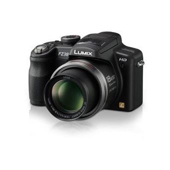 Panasonic-Lumix-DMC-FZ38.jpg