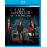 Lady Antebellum | On This Winter's Night - Live (BD)_0