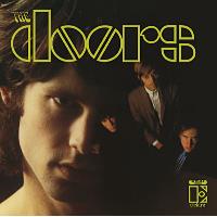 The Doors (180g)