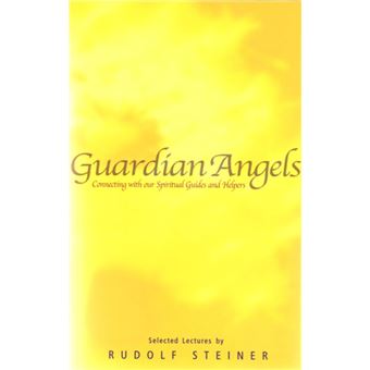 Guardian Angels