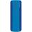 Logitech Coluna Ultimate Ears Boom 2 (Azul)_0