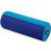 Logitech Coluna Ultimate Ears Boom 2 (Azul)_1