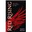 Red Rising_0