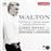 Viola Concerto: Sonata for String Orchestra and Partita for Orchestra - SACD_0