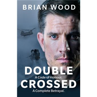 Double crossed