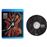 S&M2 - Blu-ray_0