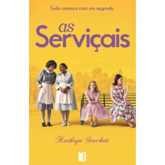 As Serviçais