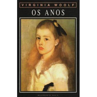 Os Anos