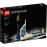 LEGO Architecture 21032 Sidney Skyline_0
