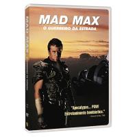 Mad Max 2: O Guerreiro da Estrada