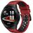 Smartwatch Huawei Watch GT 2e Sport 46mm - Lava Red_0