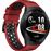 Smartwatch Huawei Watch GT 2e Sport 46mm - Lava Red_1