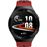 Smartwatch Huawei Watch GT 2e Sport 46mm - Lava Red_2