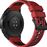 Smartwatch Huawei Watch GT 2e Sport 46mm - Lava Red_3