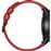 Smartwatch Huawei Watch GT 2e Sport 46mm - Lava Red_4