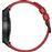 Smartwatch Huawei Watch GT 2e Sport 46mm - Lava Red_5