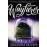 Wayfarer_0