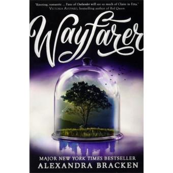 Wayfarer