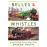 Belles and Whistles_0