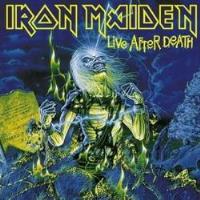 Life After Death