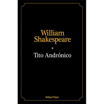 Tito Andrónico