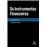 Os Instrumentos Financeiros_0