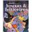 O Grande Livro das Bruxas & Feiticeiros_0