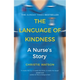 The Language of Kindness