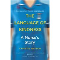 The Language of Kindness