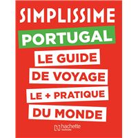 Simplissime Portugal