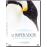 O Imperador: A Marcha dos Pinguins 2 - DVD_0