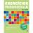Exercícios Matemática A 10º Ano_0