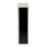 Power Bank 4-OK 2200mAh - Preto_0