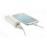 Power Bank 4-OK 2200mAh - Preto_1