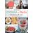 O Livro de Cozinha da Marta_0