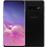 Samsung Galaxy S10 - G973FZ - 512GB - Preto_0