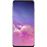 Samsung Galaxy S10 - G973FZ - 512GB - Preto_1