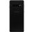 Samsung Galaxy S10 - G973FZ - 512GB - Preto_2