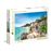 Puzzle Paradise Beach_0