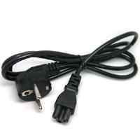 Belkin Cabo de Alimentação C5 1,8m