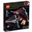 LEGO Star Wars Episode IX 75272 TIE Fighter Sith_0