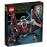 LEGO Star Wars Episode IX 75272 TIE Fighter Sith_7