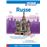 Russe - Guide de conversation_0