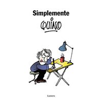 Simplemente quino