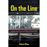 On the line_0
