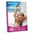 Lifecooler 2020 - Mimos Spa_0