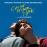 BSO Call Me By Your Name - CD_0