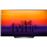 Smart TV LG OLED UHD 4K 55B8P 140cm_0
