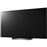 Smart TV LG OLED UHD 4K 55B8P 140cm_1