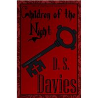 Children of the Night: Classic Vampire Stories